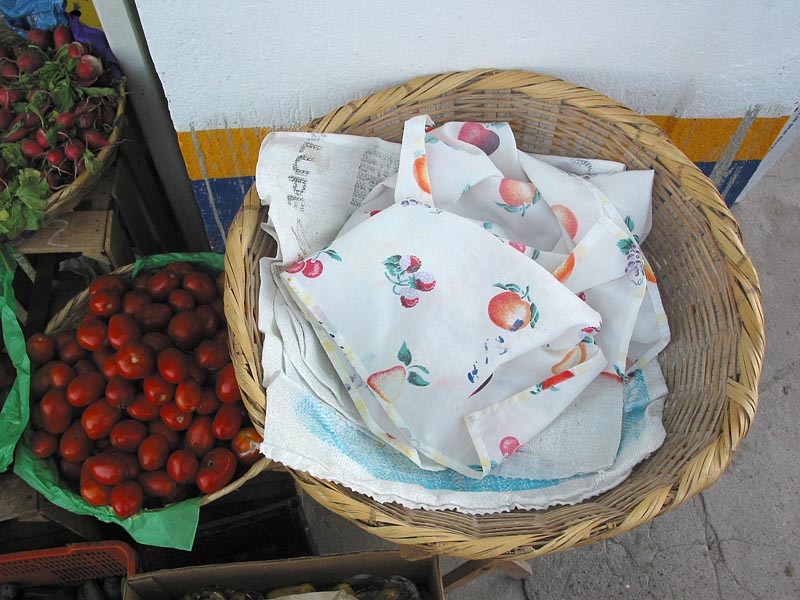 melaque_abarrotes_4166