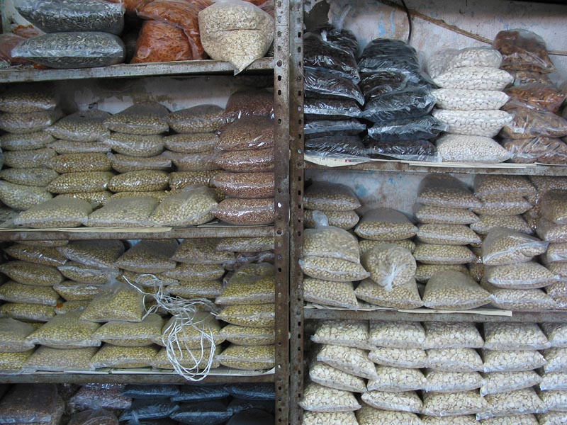 melaque_abarrotes_fr#10009