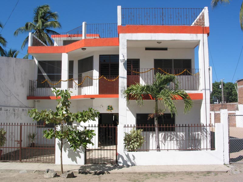 melaque_calle_4111