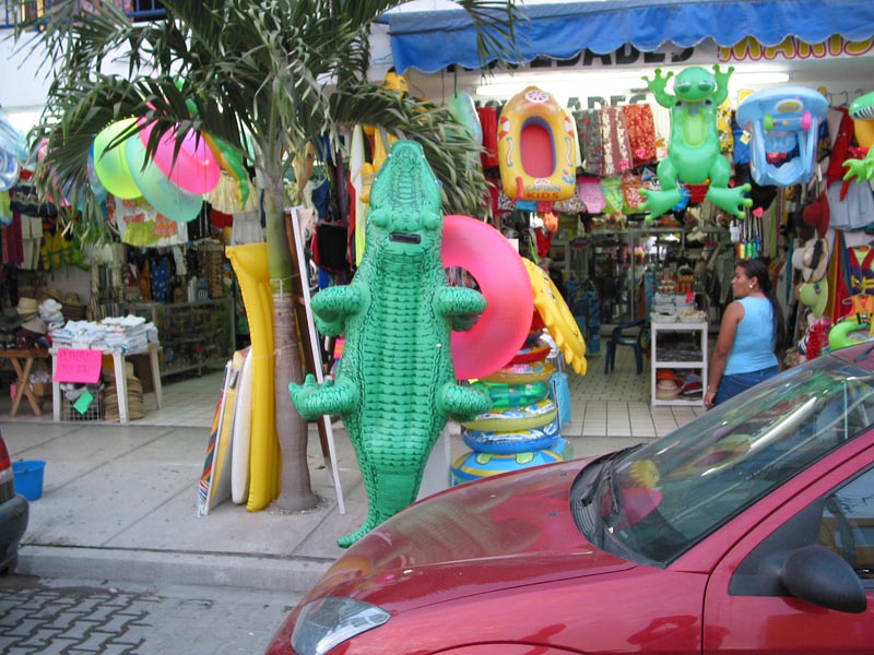 melaque_calle_jugetes_3667