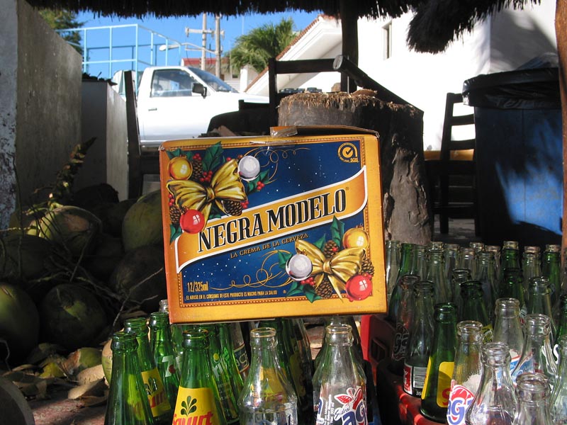 melaque_cerveza_4128
