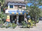 melaque_abarrotes_4106