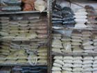 melaque_abarrotes_fr#10009
