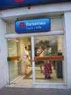 melaque_banco_3674