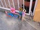 melaque_calle_barby_3689