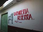 melaque_letrero_4171