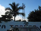melaque_palmas_3657
