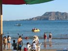 melaque_playa_mujeres_4139