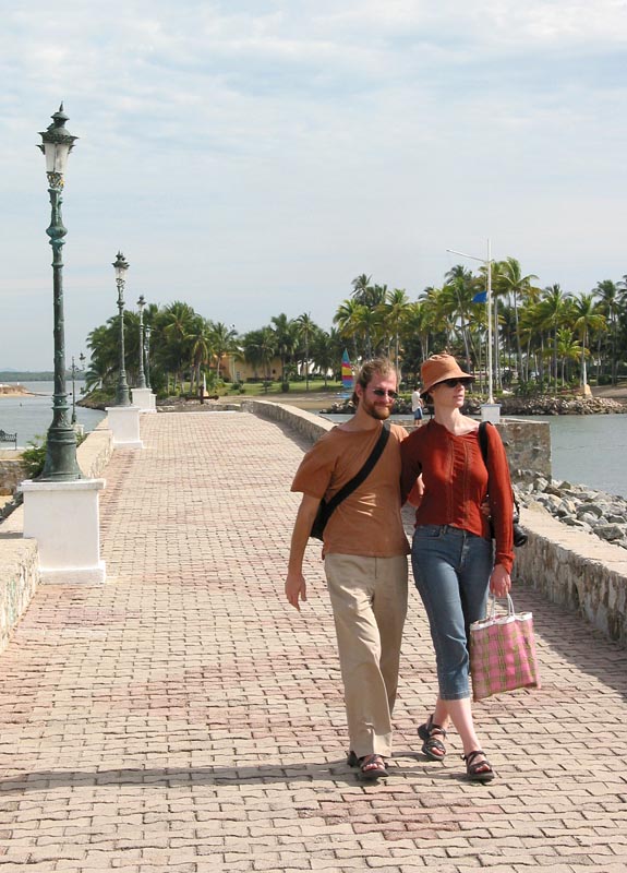 barra04b_malecon_nov#10001