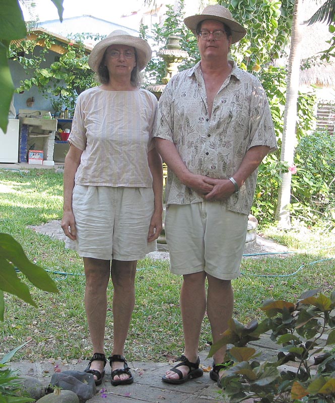 casa_maguey_dorqueros_4811