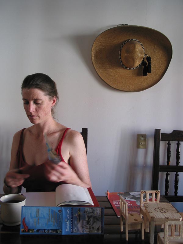 melaque_casa-2_novia_4089