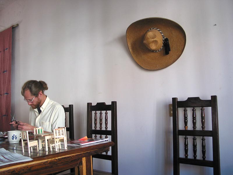 melaque_casa-2_novio_4087