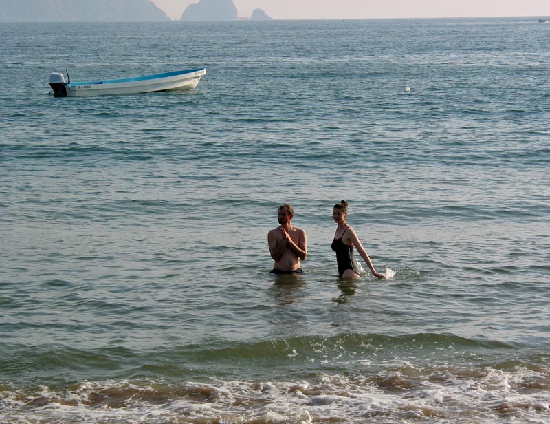 melaque_playa_novios_3632
