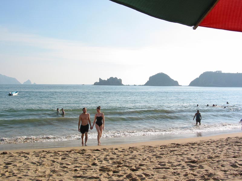 melaque_playa_novios_3636