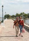 barra04b_malecon_nov#10001
