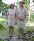casa_maguey_dorqueros_4811