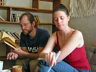melaque_casa-1_novios_3683
