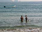melaque_playa_novios_3632