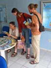 melaque_viajes_novios_3926