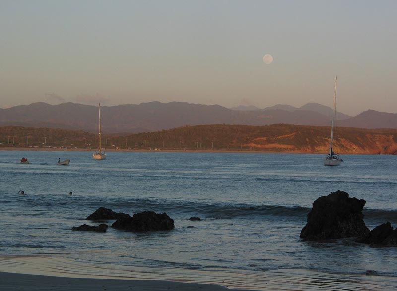 tenacatita_luna_4064