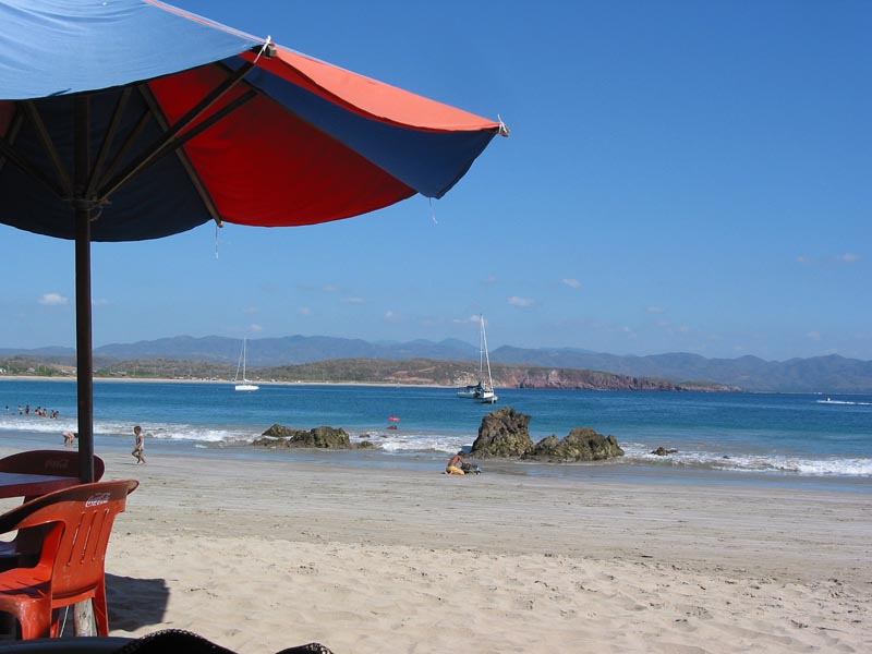 tenacatita_playa_4009