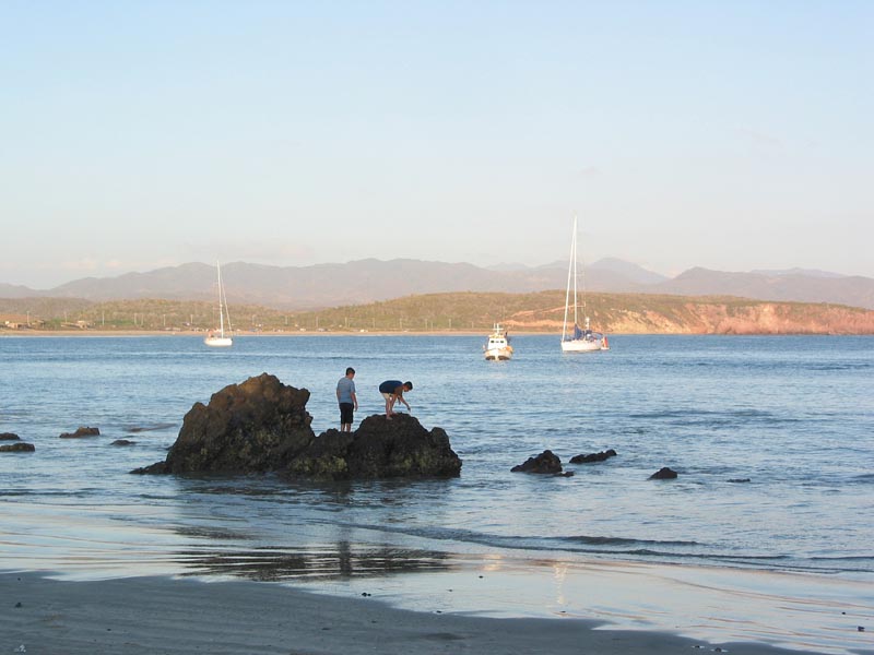 tenacatita_playa_4063