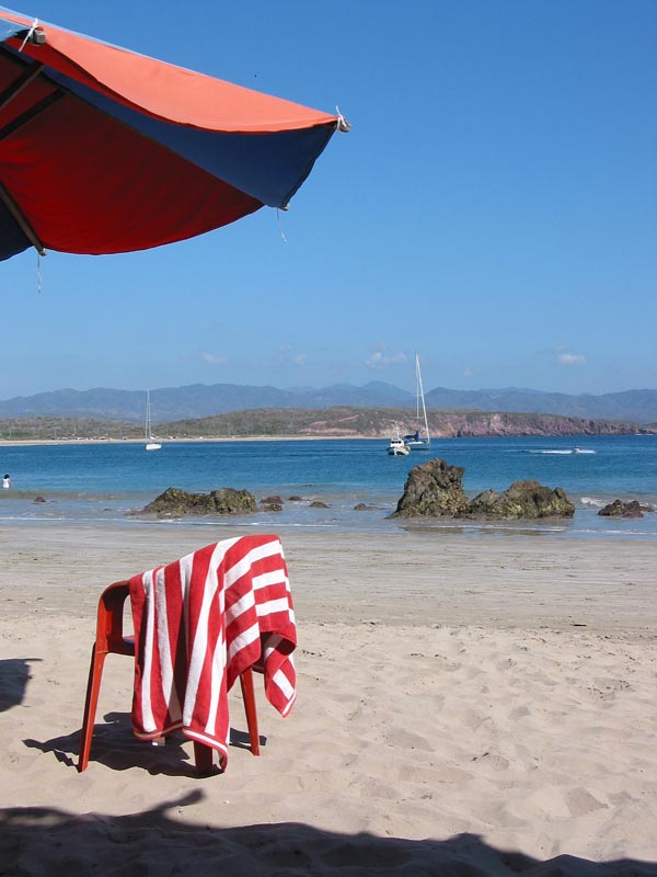 tenacatita_playa_silla0009