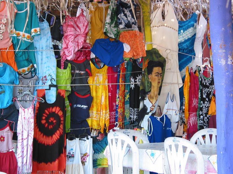 tenacatita_trajes_de#10010