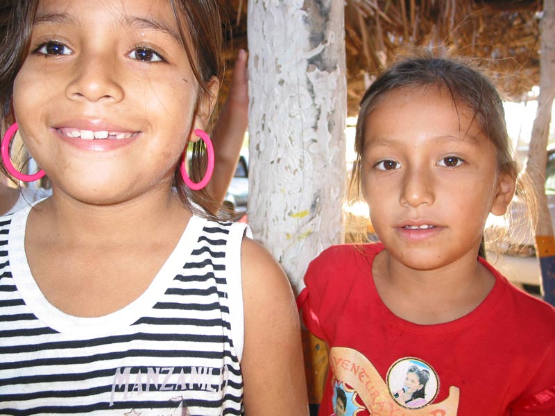 tenacatita_vendedoras_4052