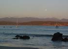 tenacatita_luna_4064
