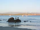 tenacatita_playa_4063