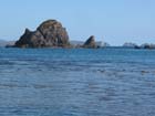 tenacatita_playa_rocas0008