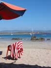 tenacatita_playa_silla0009