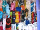 tenacatita_trajes_de#10010