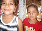 tenacatita_vendedoras_4052
