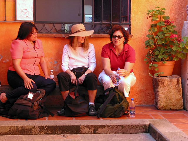 grupo-de-plazuela-051