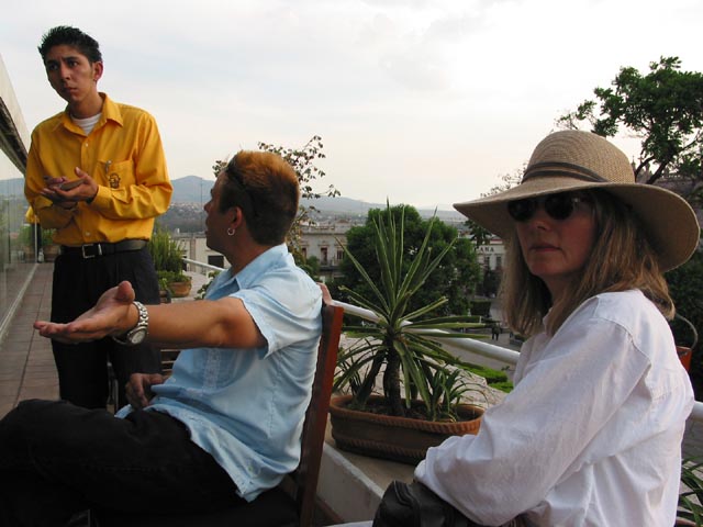 grupo-de-techo-025
