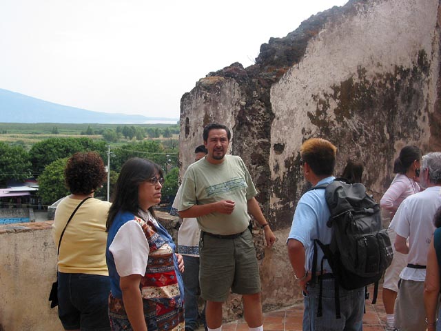 grupo-dos-jefes-yuriria-104