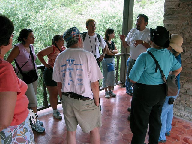 grupo-hacienda-gabriel-033