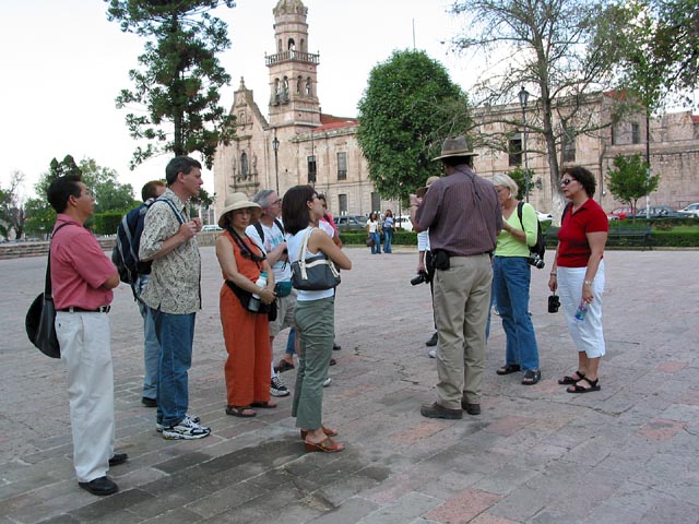 grupo-morelos-statue-080