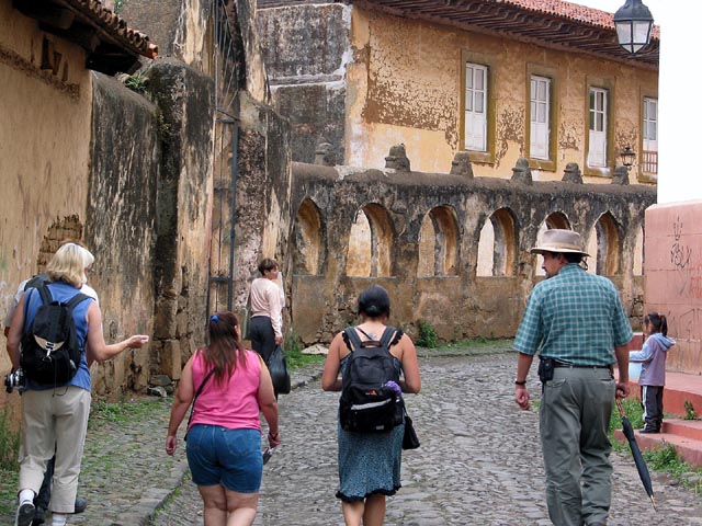 grupo-patzcuaro-021