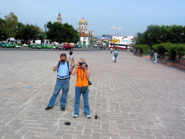 grupo-sidetrip-079