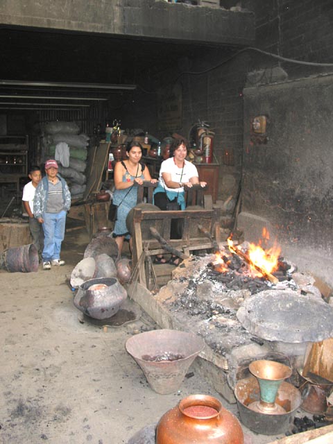 grupo-taller-del-cobre-038