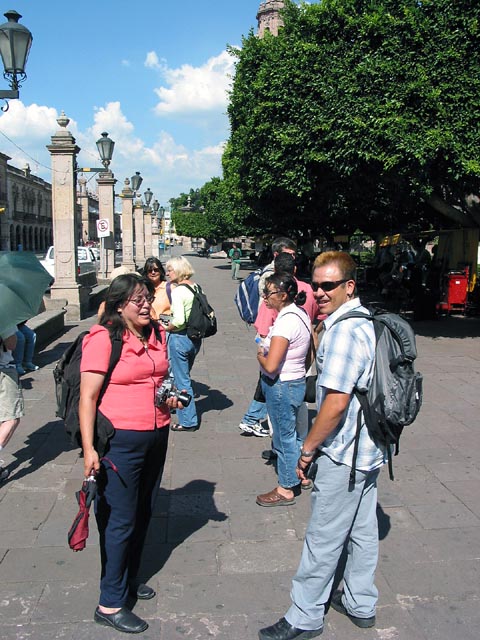 grupo-zocalo-065