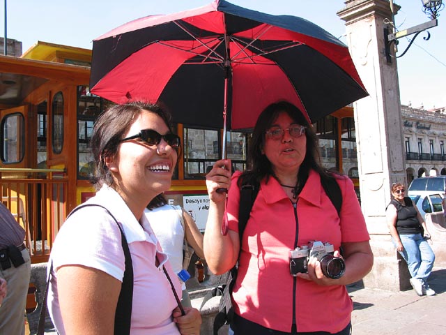 grupo-zocalo-066