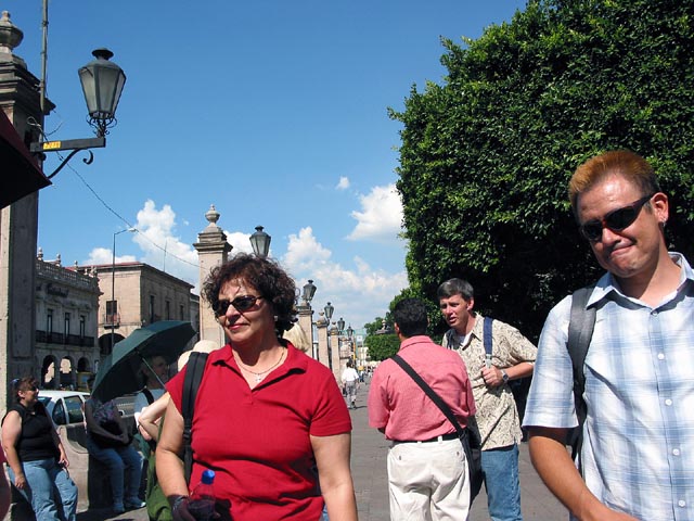 grupo-zocalo-067