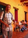 grupo-de-plazuela-043