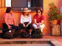 grupo-de-plazuela-051