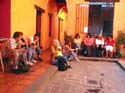 grupo-de-plazuela-053