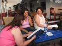 grupo-de-techo-023